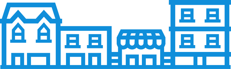 Columbus Business Insurance Agency