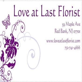  Small Business of the Month – July 2017