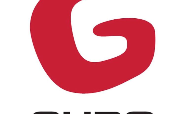  Guro – Featured small business of the month