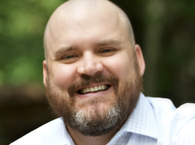  Small business insurance distinction