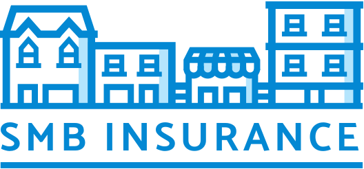 SMB Insurance