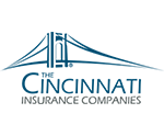 Cincinnati Insurance