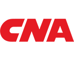 CNA Insurance