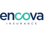 Encova Insurance