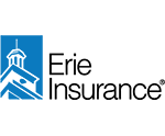 Erie Insurance