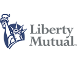 Liberty Mutual