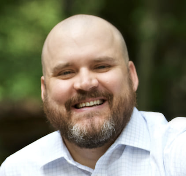 Mike Chapman, Owner SMB Insurance